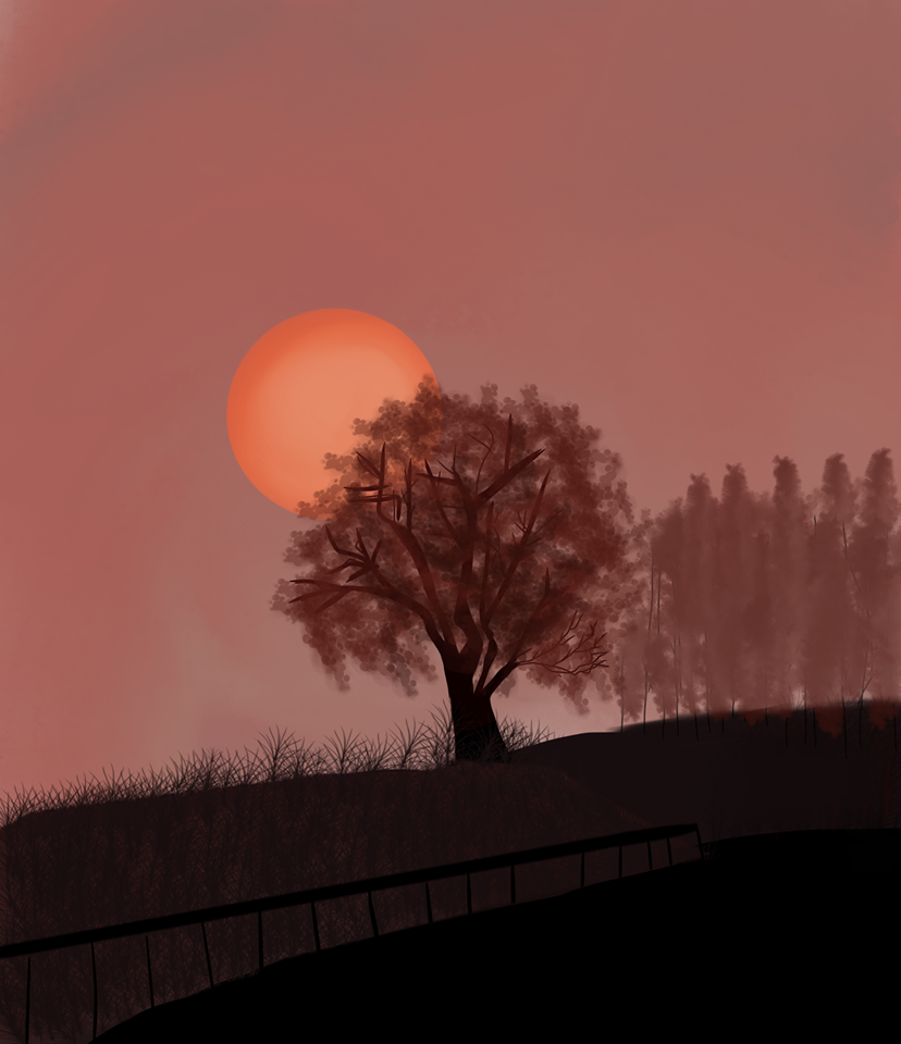 moonsa.png