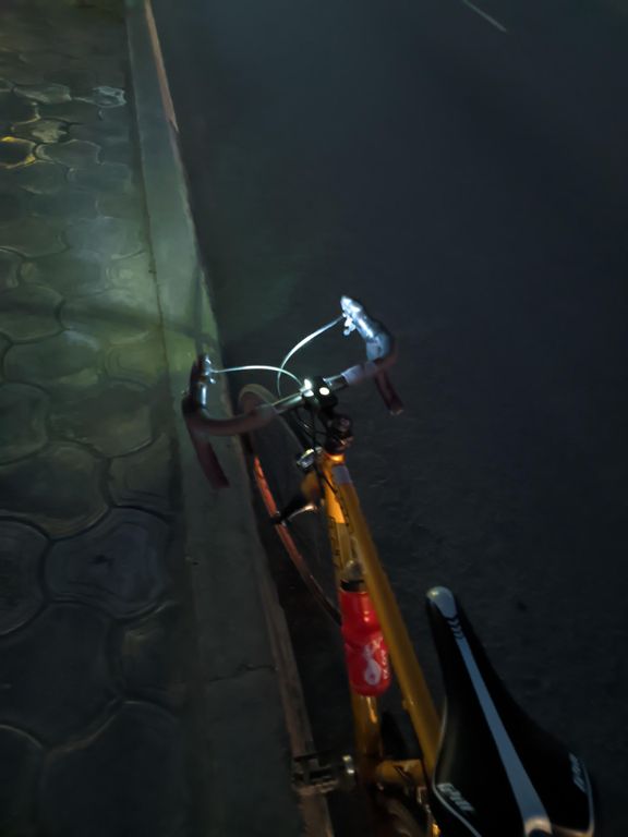 prof_image_152040372.png