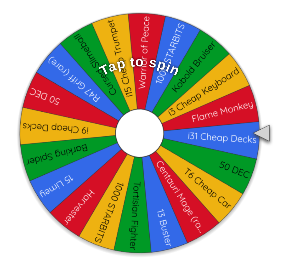 210711-PrizeWheel.png