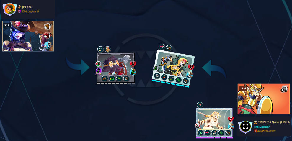 final.png