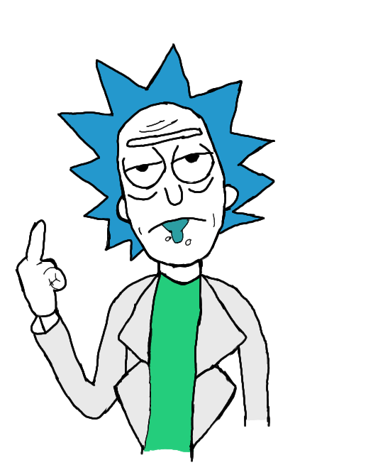 Untitled38_20250725142641.png
