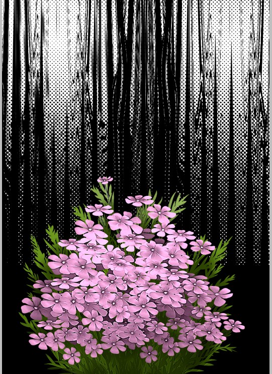 Screenshot_20250504-120200.jpg