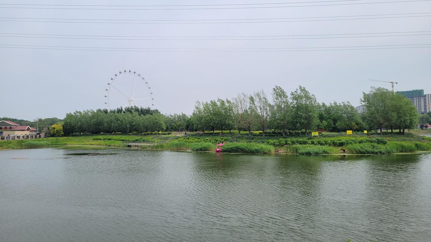 20240621_134643.jpg