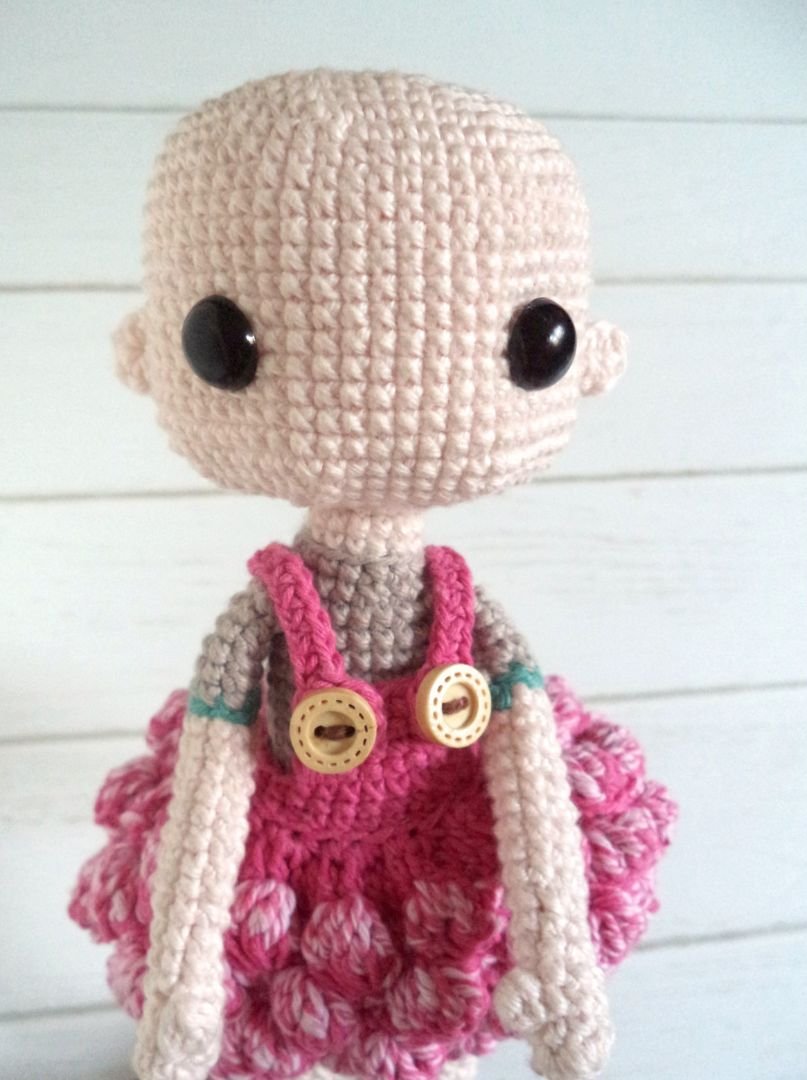 juana_1_amigurumi_khawamaru.jpg/