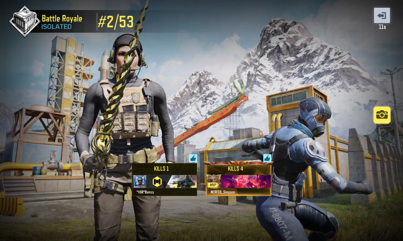 Screenshot_20250712_203010_Call of Duty.jpg