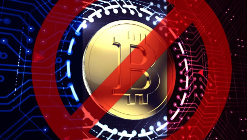 bitcoin-ban-1024x579.jpg