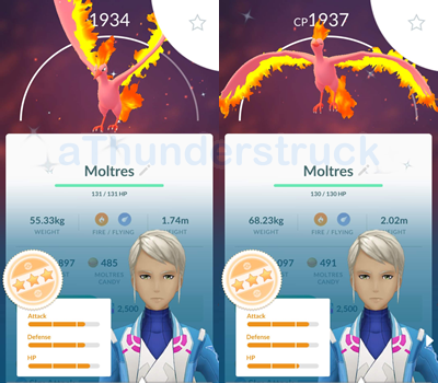 Shiny Moltres.png