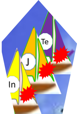 image.png