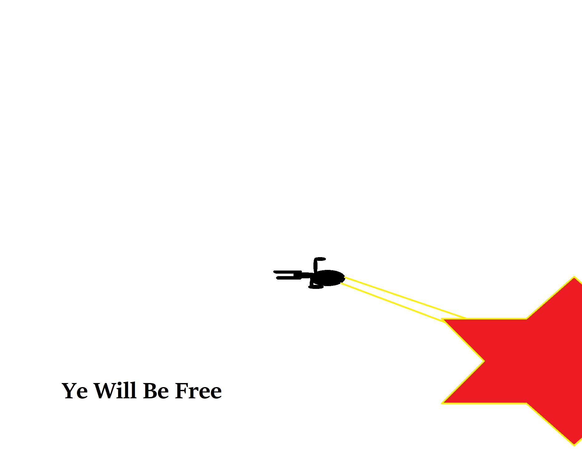 ye will be free.jpg