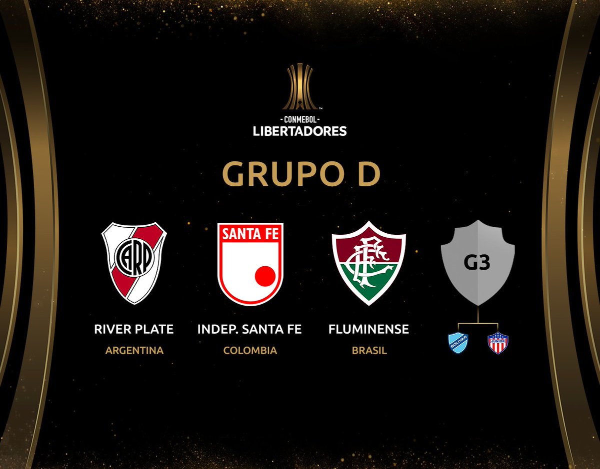 02.-Copa-Libertadores-2021-grupo-D.jpg