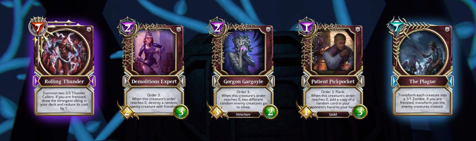 W11 Epic.png