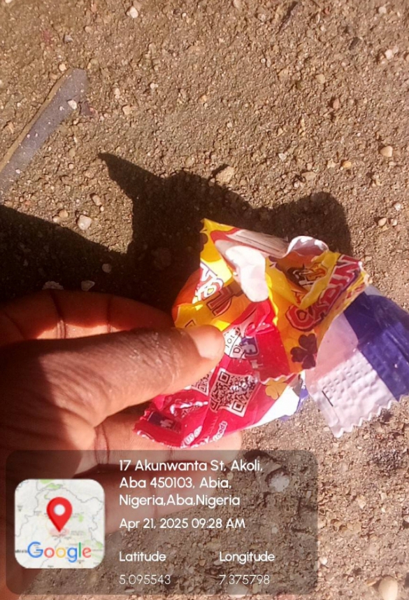 Screenshot_20250421-094642_1.jpg