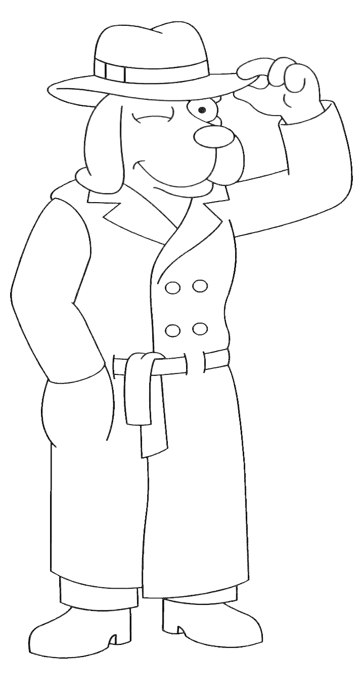 Untitled12_20250829053447.png
