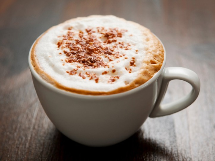 cappuccino-2029-e80b7c6d318c7862df2c4c8623a11f99@1x.jpg