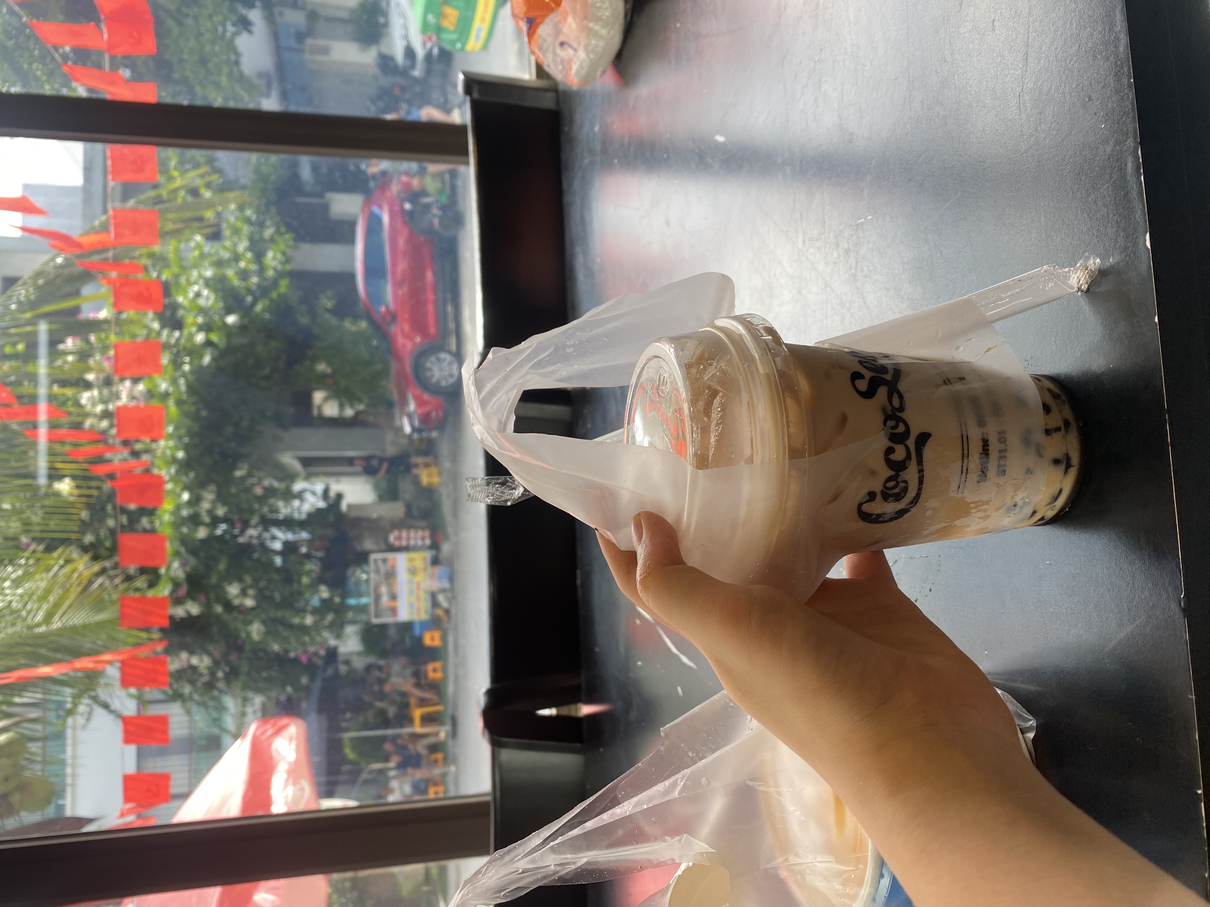 IMG_6863.jpeg