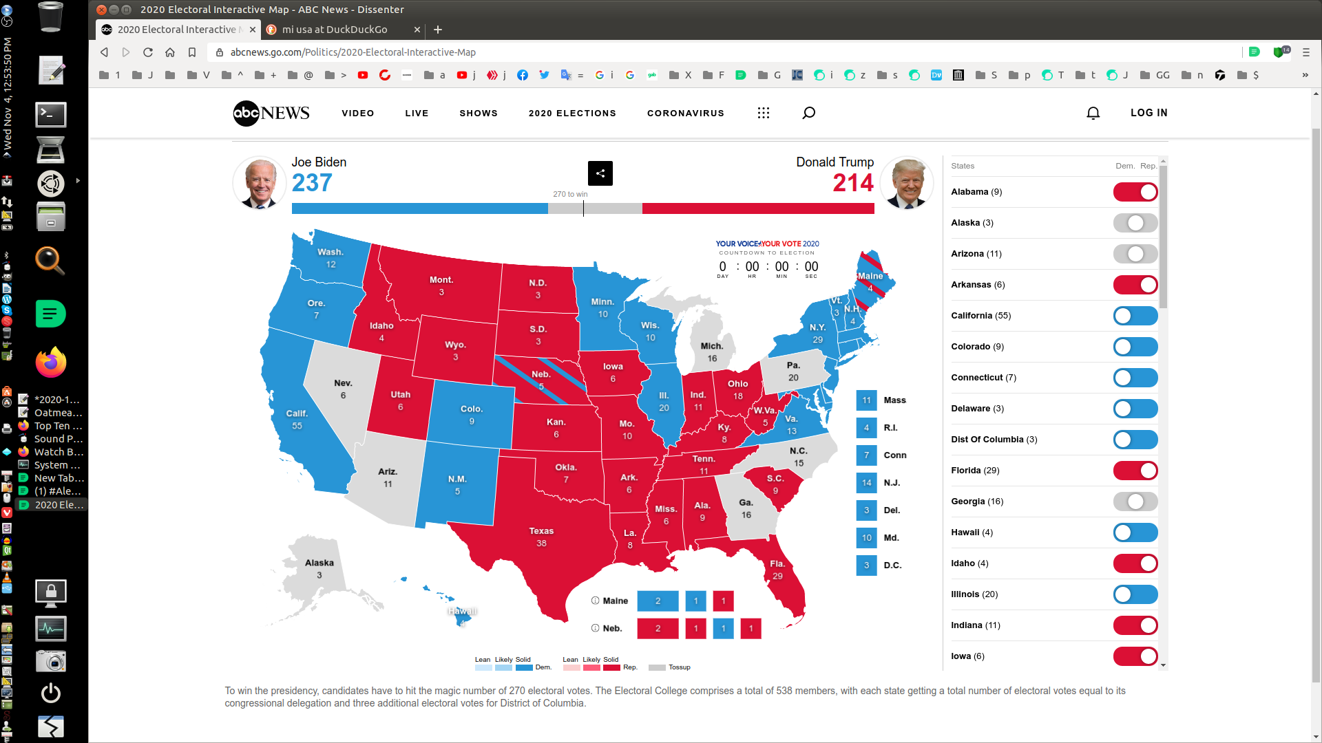 Screenshot at 2020-11-04 12:53:50 USA Map.png