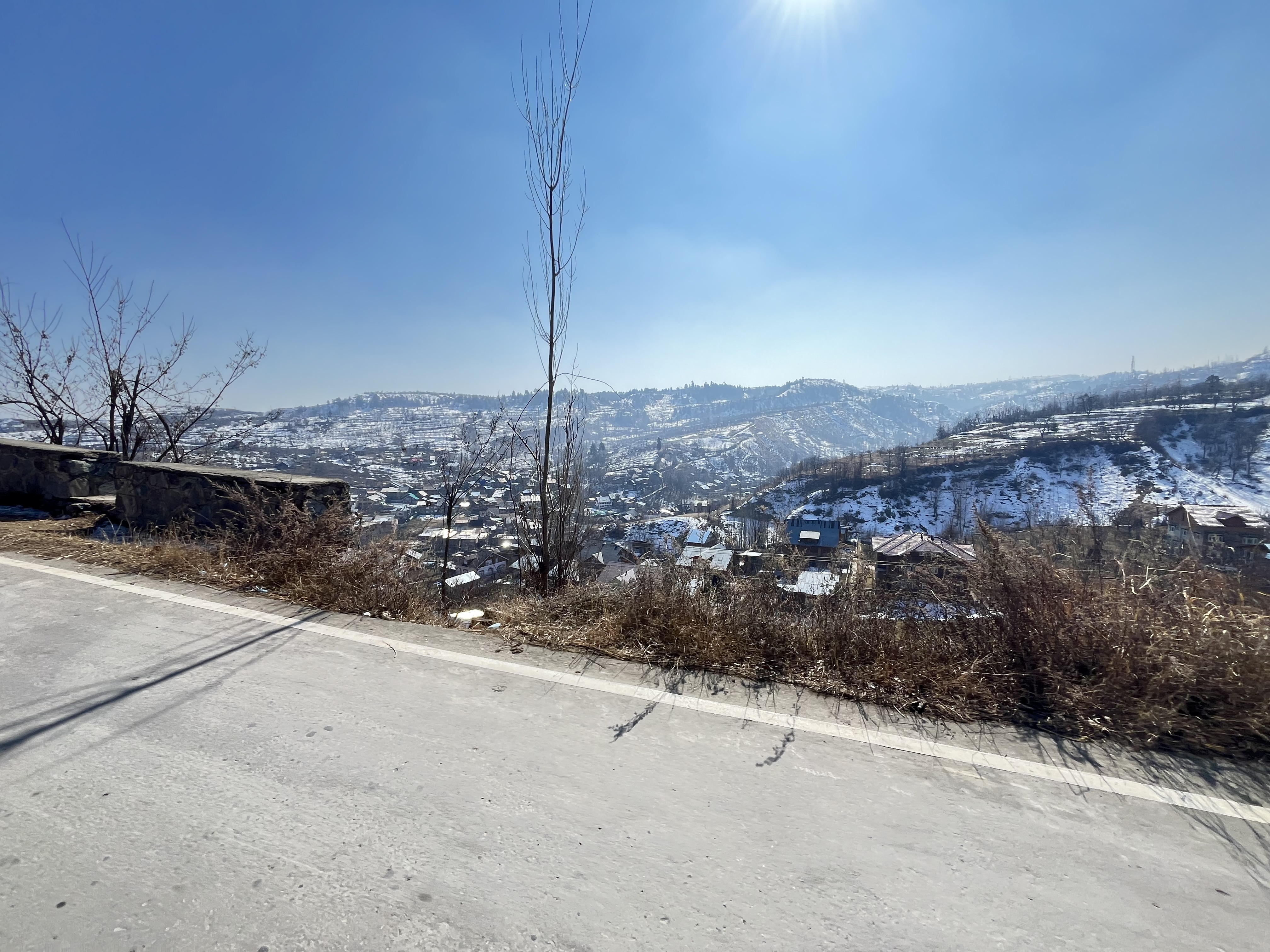 IMG_7245.jpeg