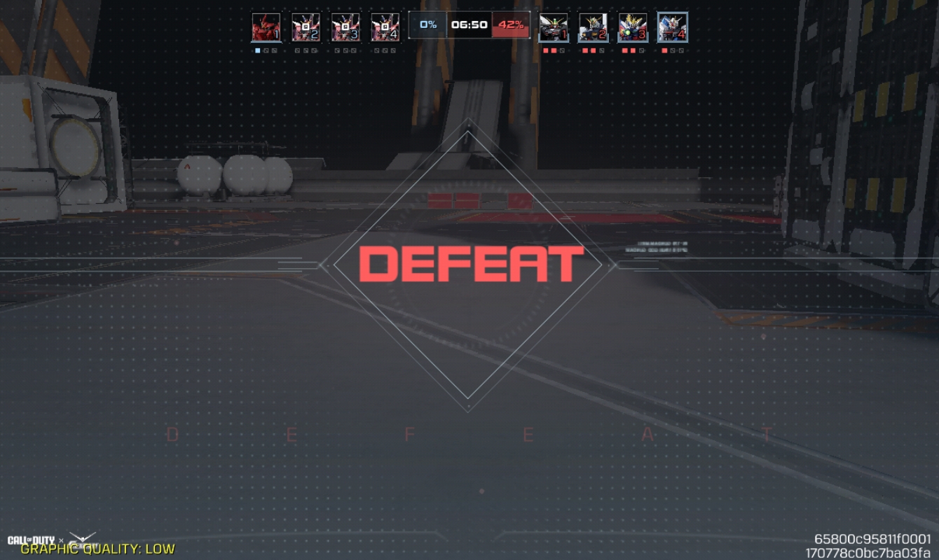 Screenshot_20250710_193036_Call of Duty.jpg