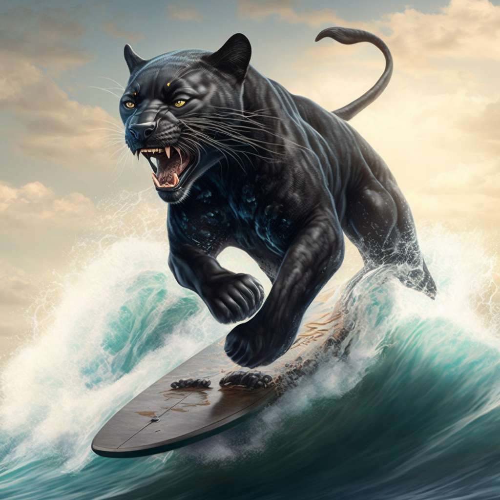  "predatorcatsonsurfboards_04_blackpanther.png"