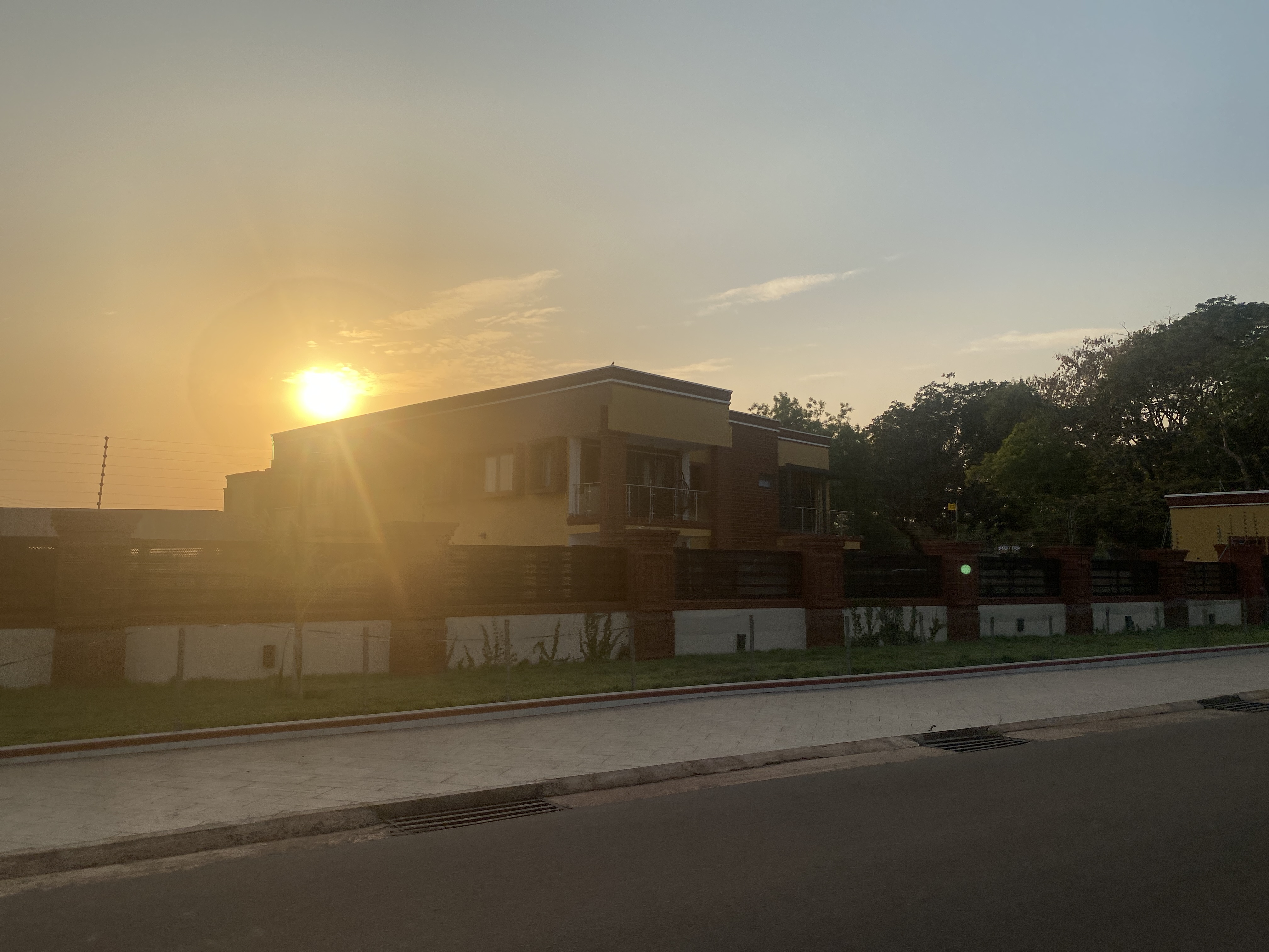 CE928851-E6EA-4B4C-9A67-0DE69F2DE939.jpeg