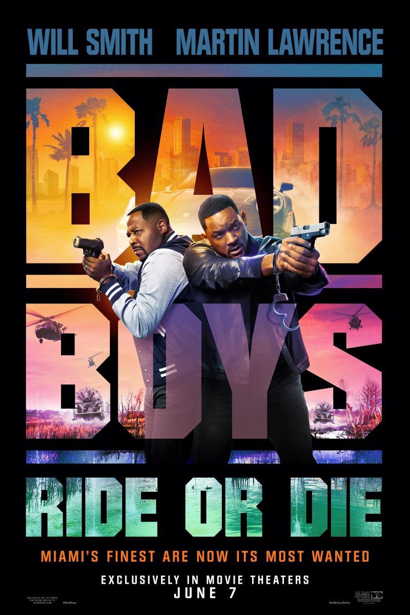 bad_boys_ride_or_die-651037313-large.jpg