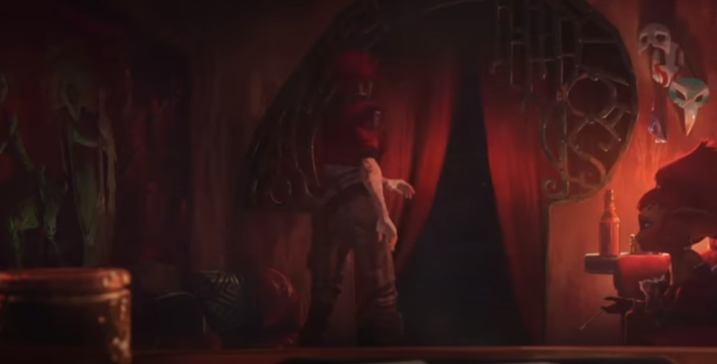 Screenshot_87.png