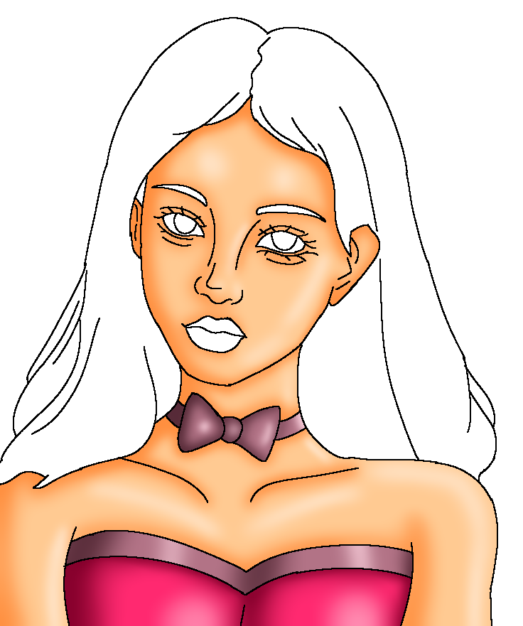 Untitled82_20250616201416.png