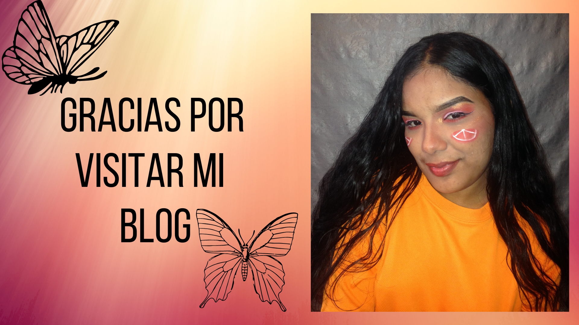 GRACIAS POR VISITAR MI BLOG.png