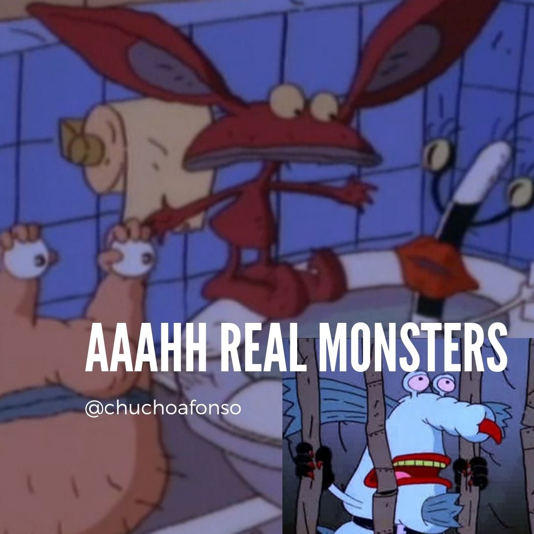 aaahh real monsters.jpg