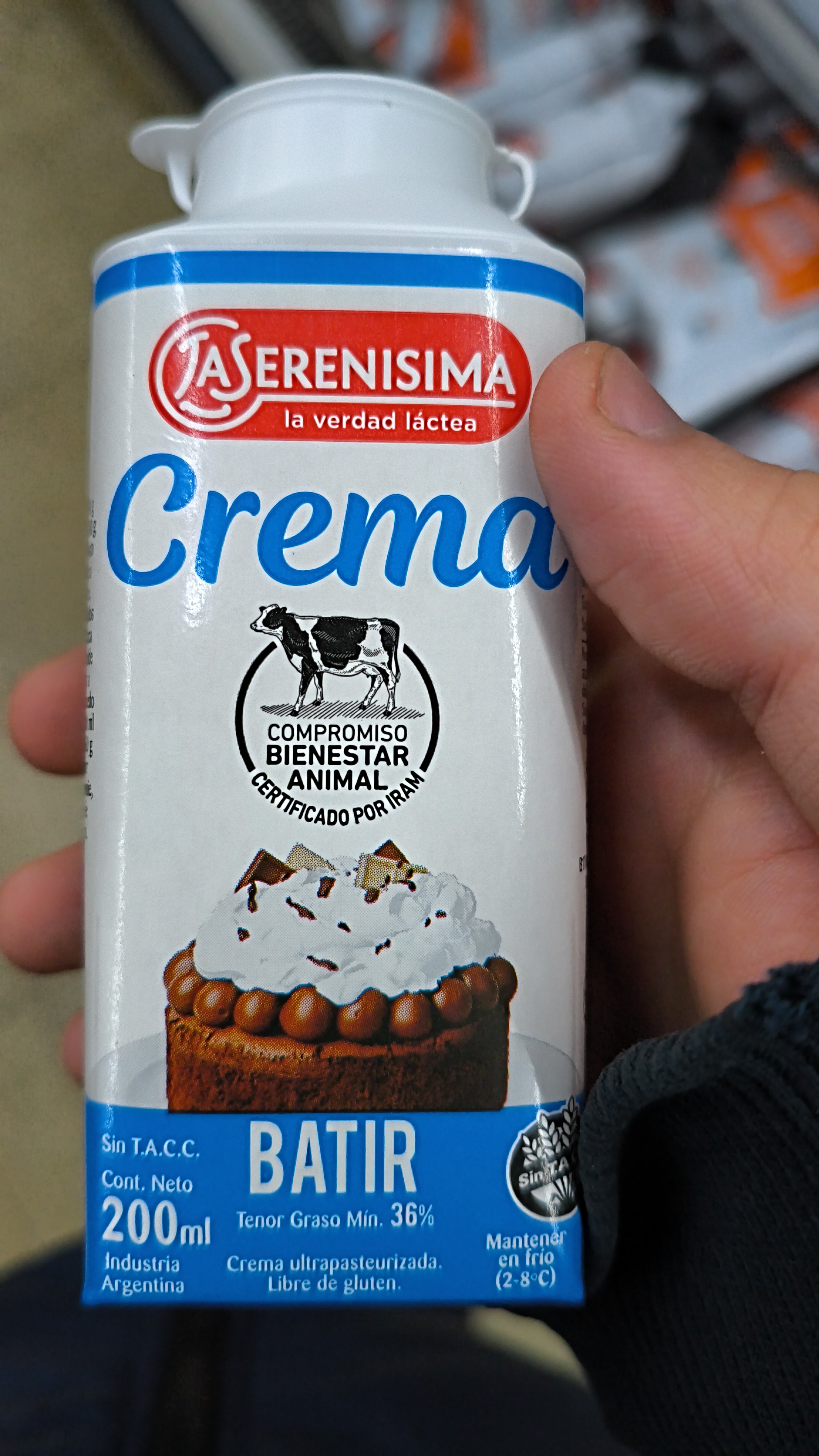 IMG-20250706-WA0005.jpeg