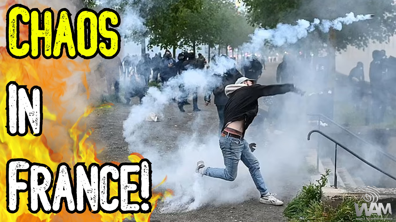 chaos in france thumbnail.png
