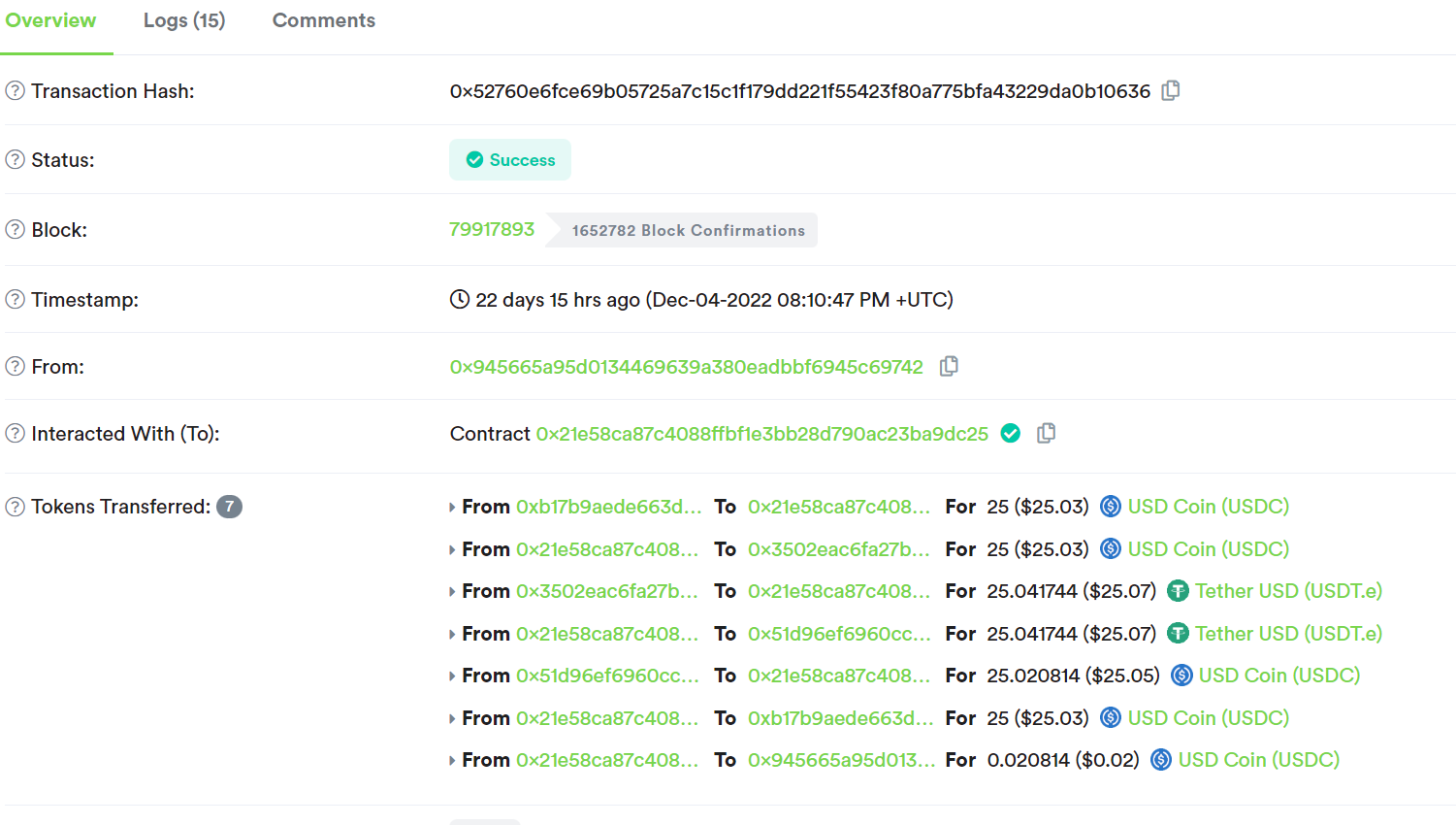 Screenshot 2022-12-27 193457.png