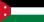 84F0C637-D212-4AAD-9396-E0957177789D.png