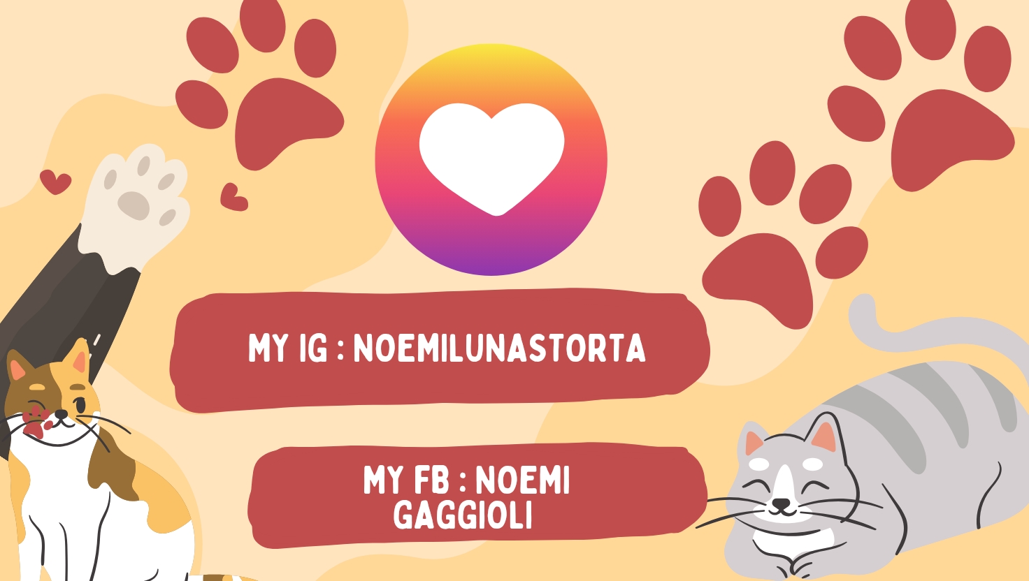 My IG _ noemilunastorta_20250130_220124_0000.jpg