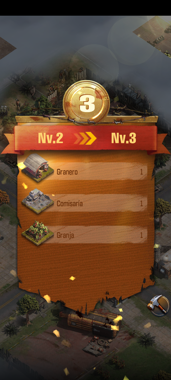 Screenshot_20220529-153825.png