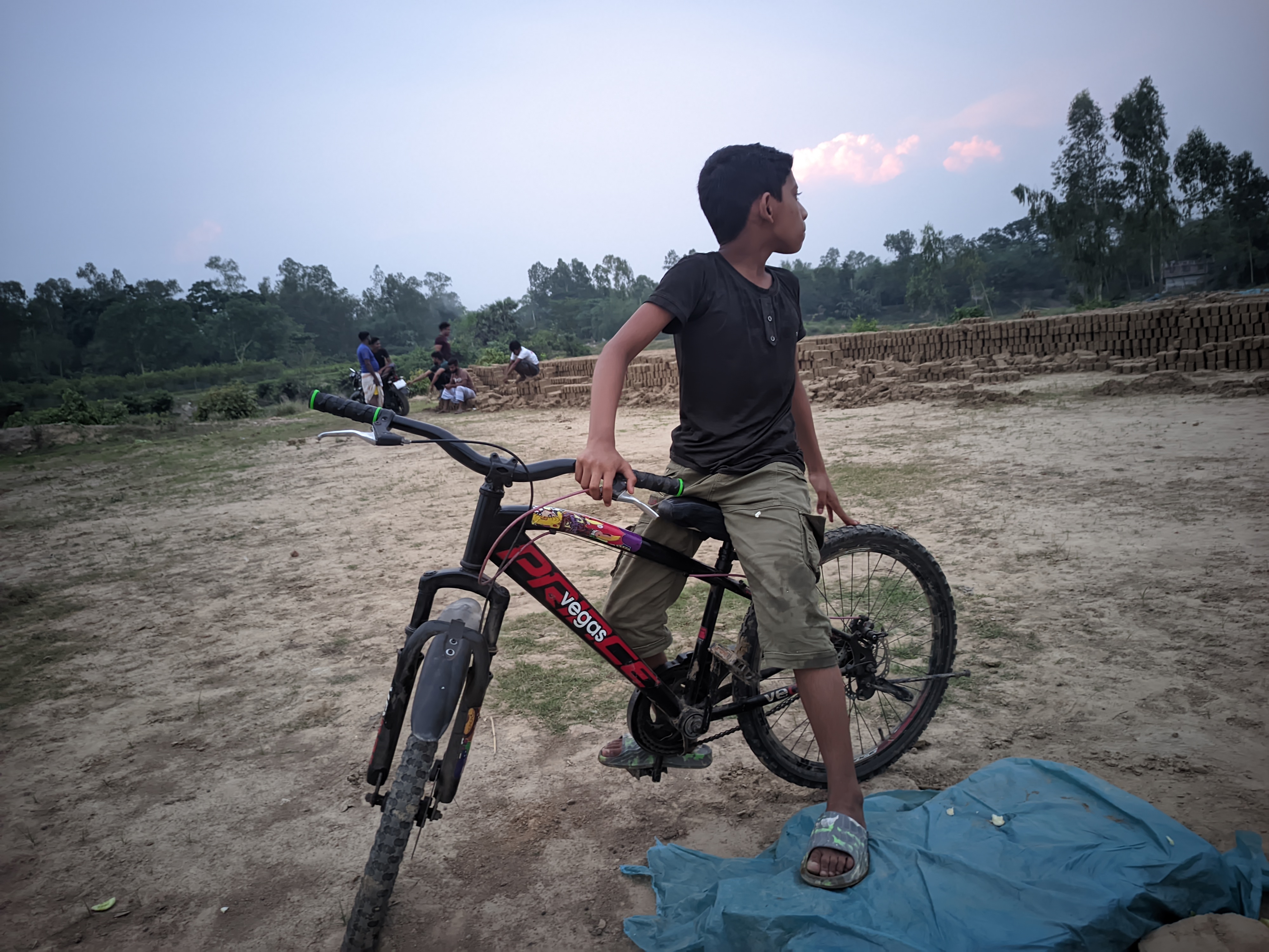 20250427_062918_lmc_8.4.jpg