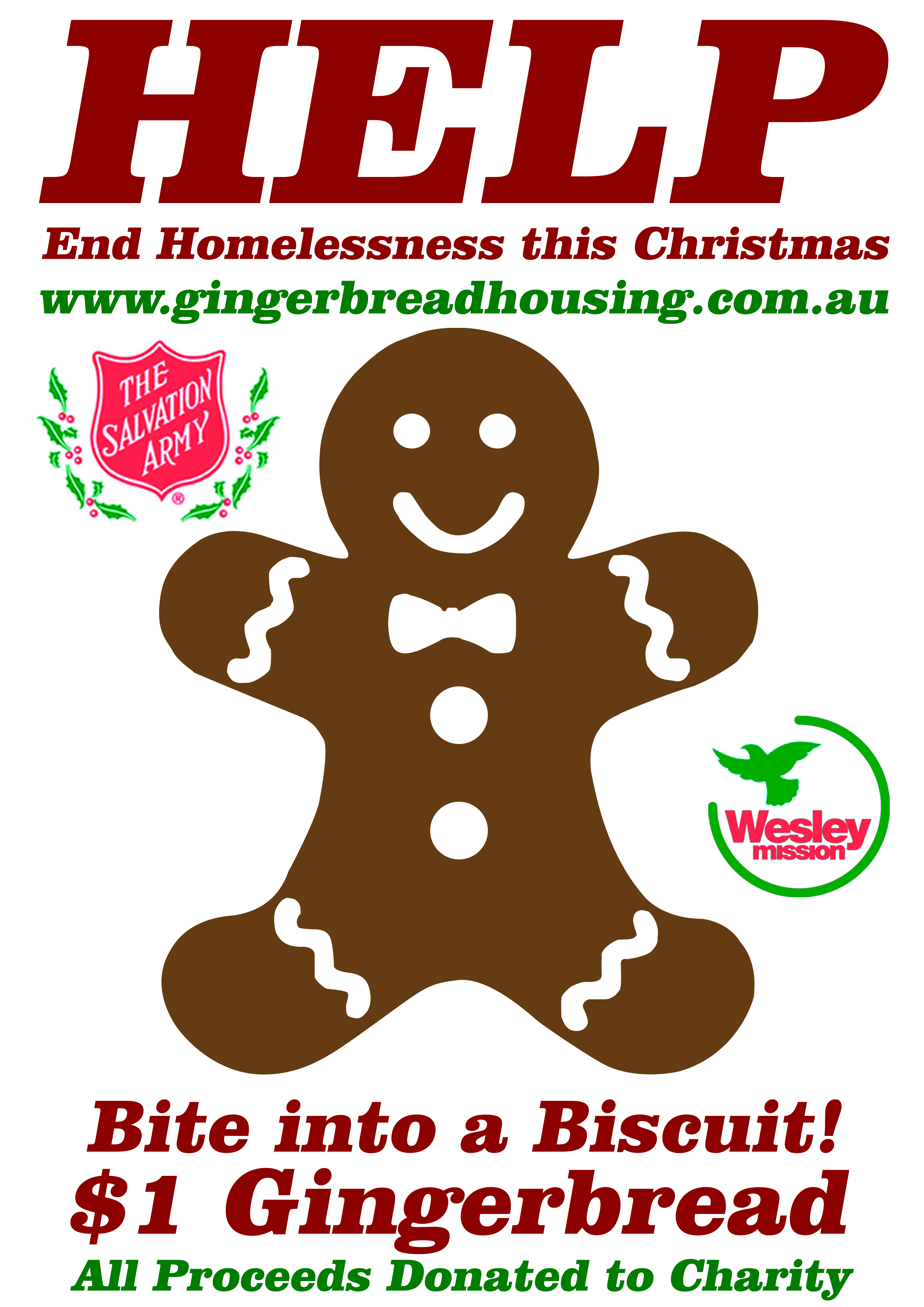 Gingerbread Christmas Charity.jpg