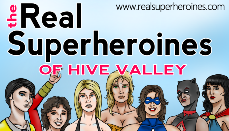 Real biz card 805x460.png
