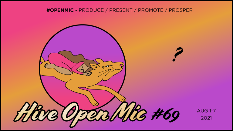 openmic 69.png