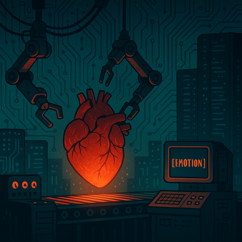 file_00000000412c61fd92974e1836682a4c.png