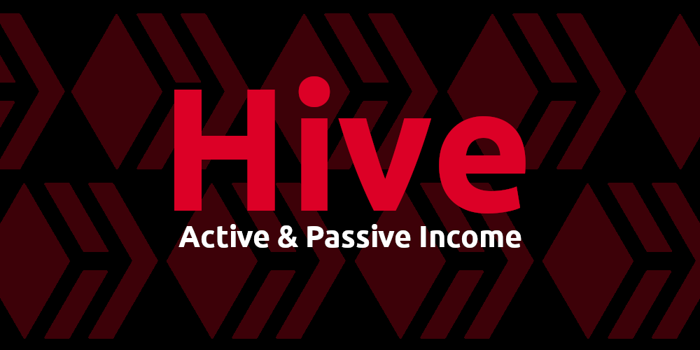 hive-active-passive-header.png
