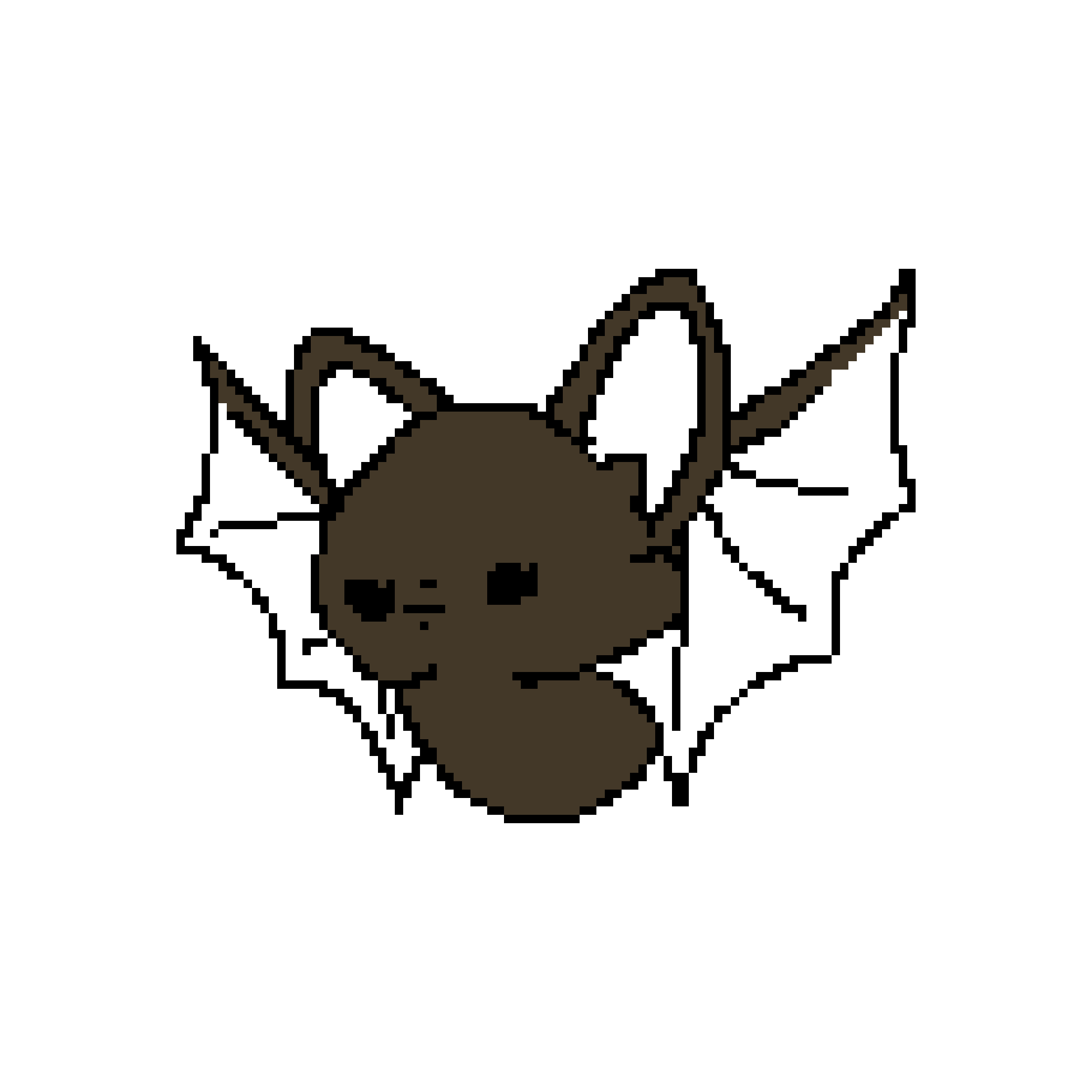 1749210889353.png