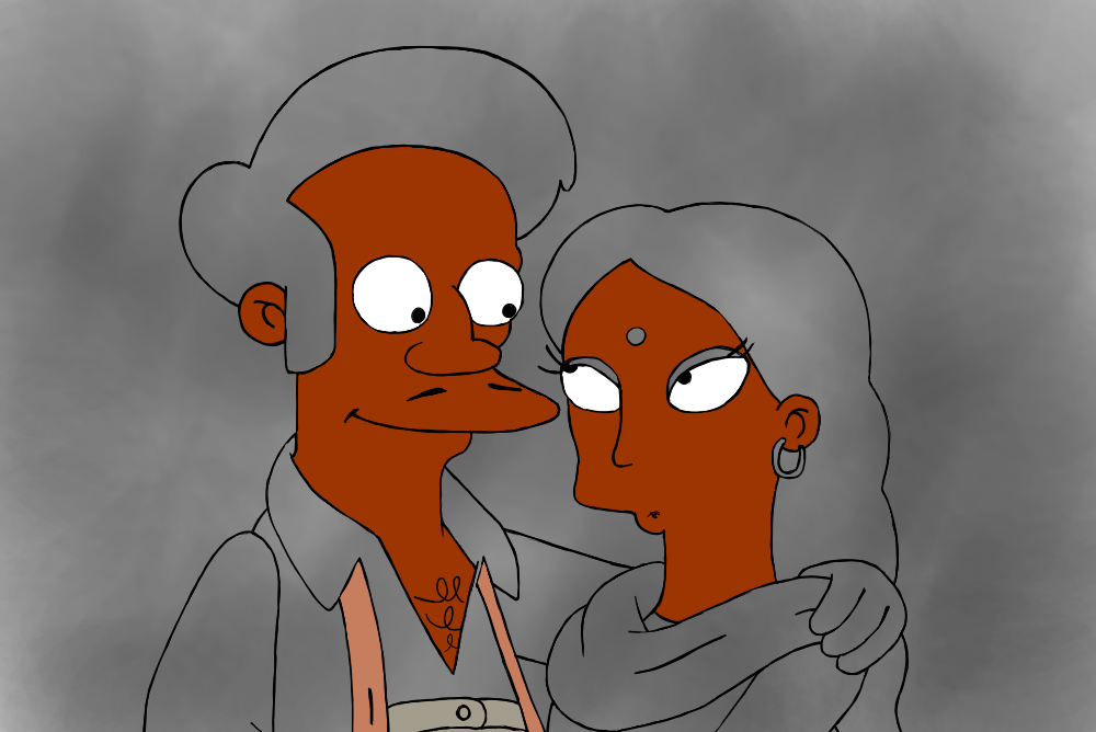 apu-L3.png