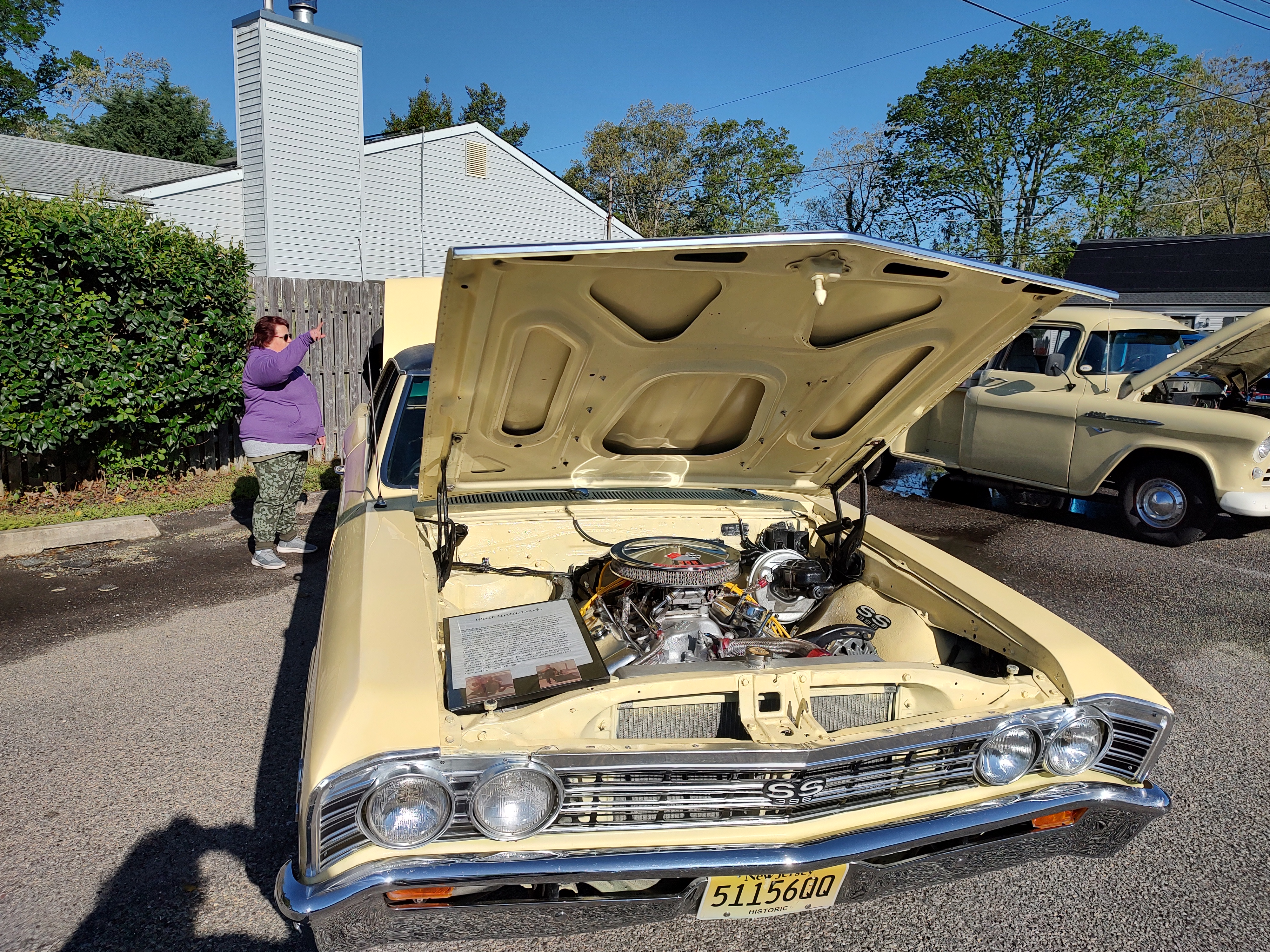 IMG_20250510_082153626_HDR.jpg