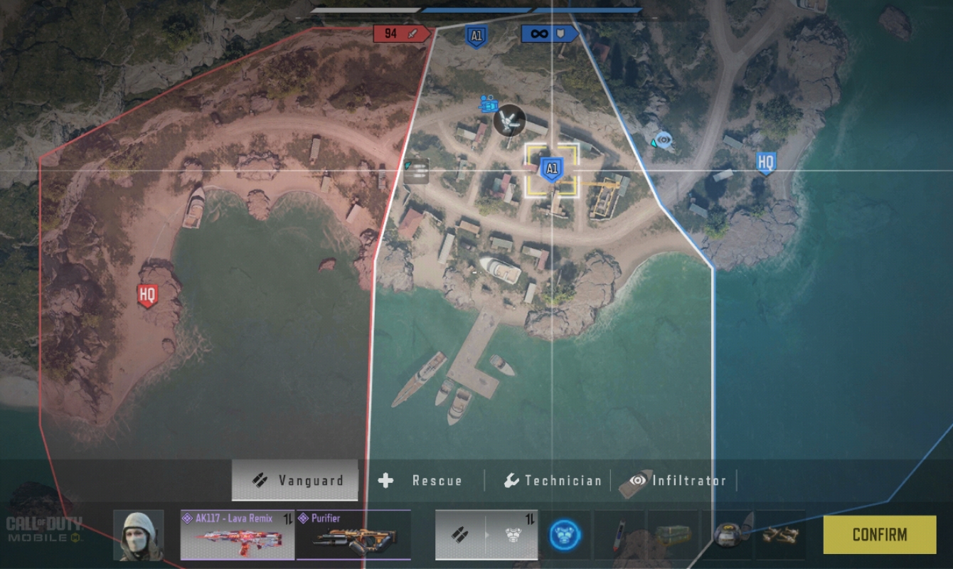 Screenshot_20250716_210801_Call of Duty.jpg