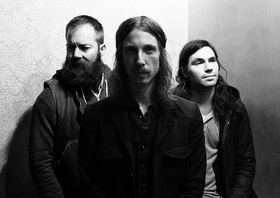 Russian band. Группа Russian circles. Russian circles Blood year. Russian circles Blood year 2019. Russian circles guidance.