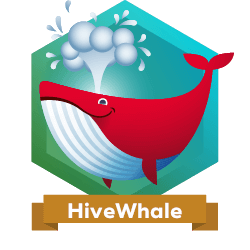 hivewhale.png