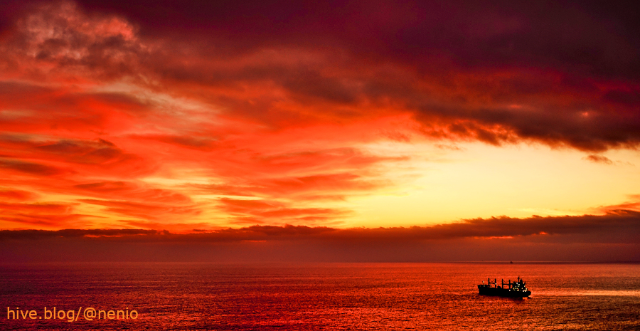sunset-antofagasta-006.jpg