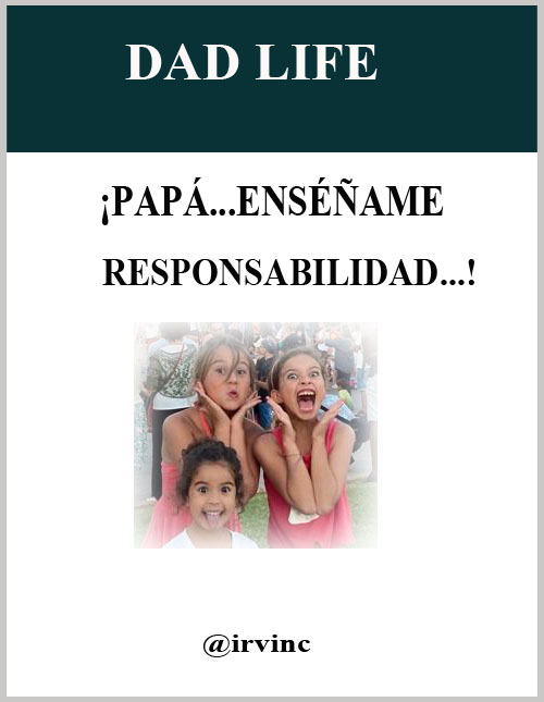 Portada.jpg