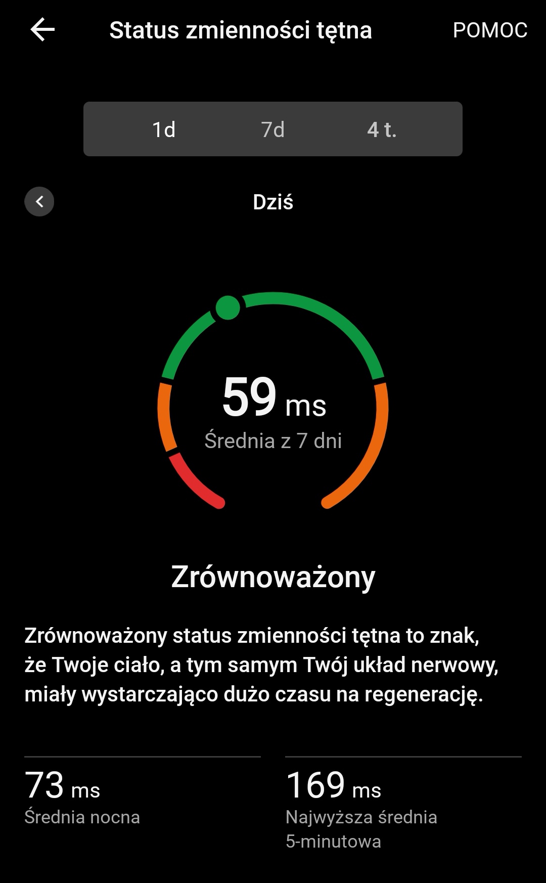 Screenshot_20250202_180001_com.garmin.android.apps.connectmobile_edit_207346703857944.jpg